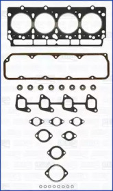 WILMINK GROUP wg1166940 -